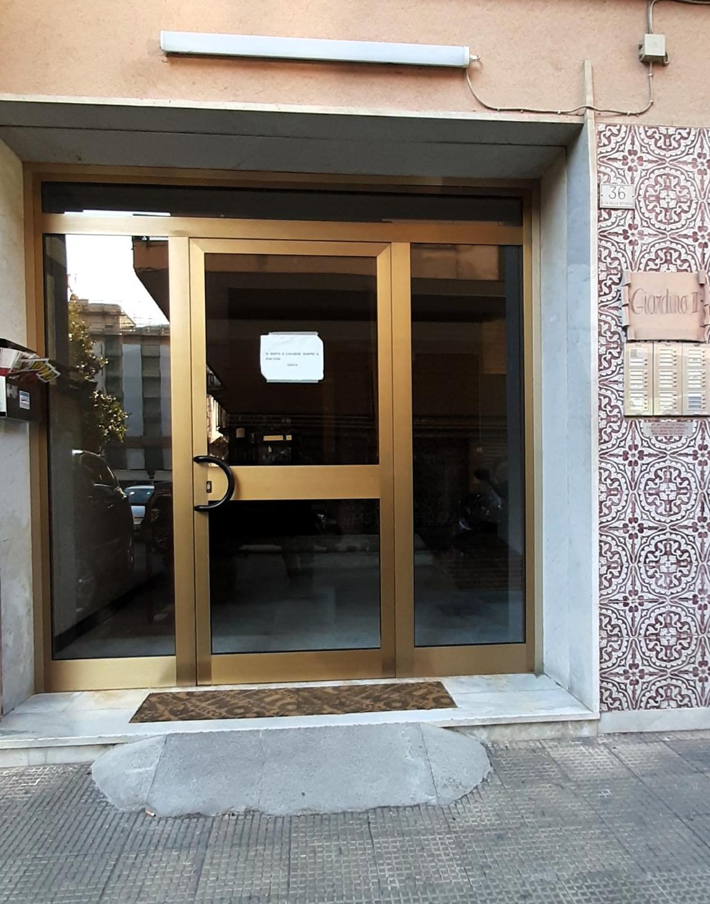 Appartamento Angela Pietra Ligure Dış mekan fotoğraf