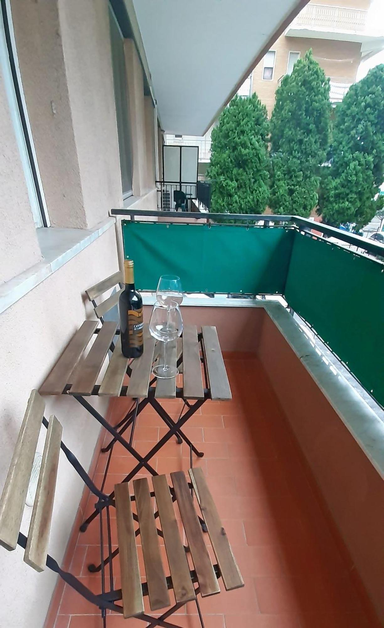 Appartamento Angela Pietra Ligure Dış mekan fotoğraf